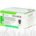 Toner Lexmark CS421dn, CS521dn | 5tys. (78C2XME) Magenta